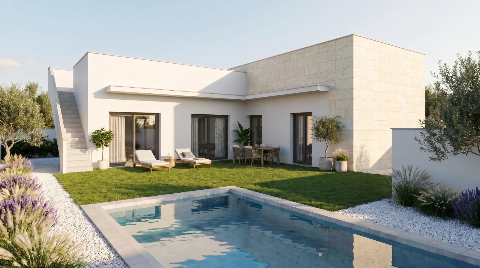 38-1.jpg Villa for sale in Mazarron