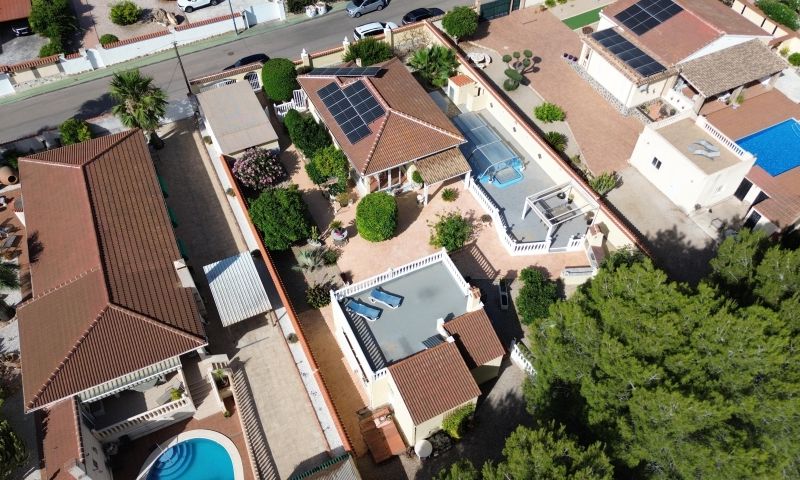 3a360536-whatsapp-image-2026-06-25-at-11-39-15-5- Villa in Pinar de Campoverde, Alicante