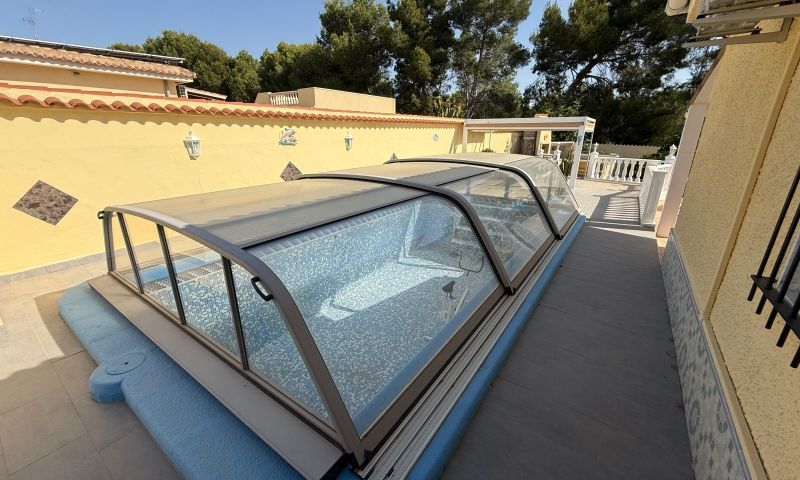 3e3f45df-whatsapp-image-2026-06-25-at-11-39-16 Villa in Pinar de Campoverde, Alicante