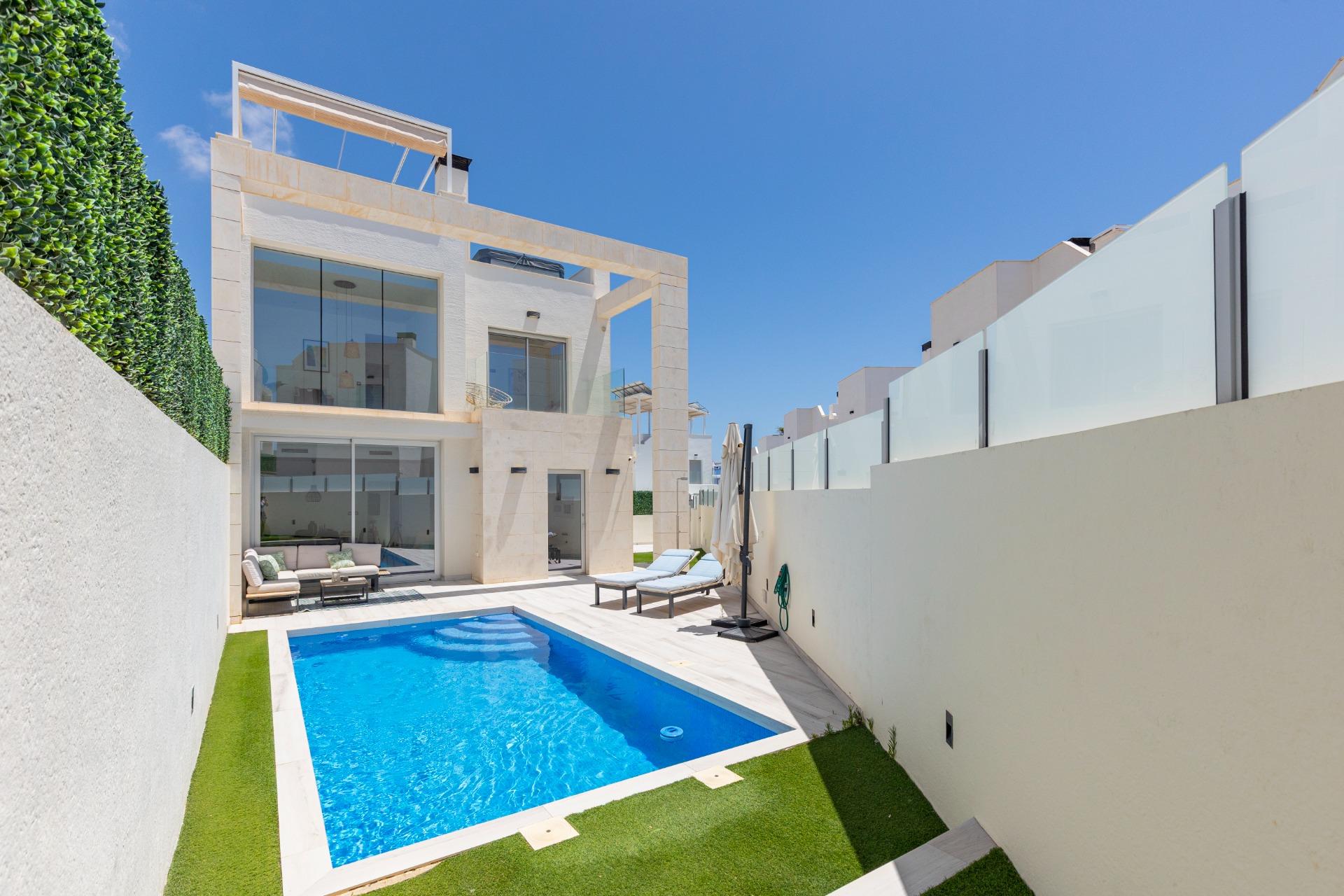 4-1-2.jpg Villa for sale in Orihuela Costa