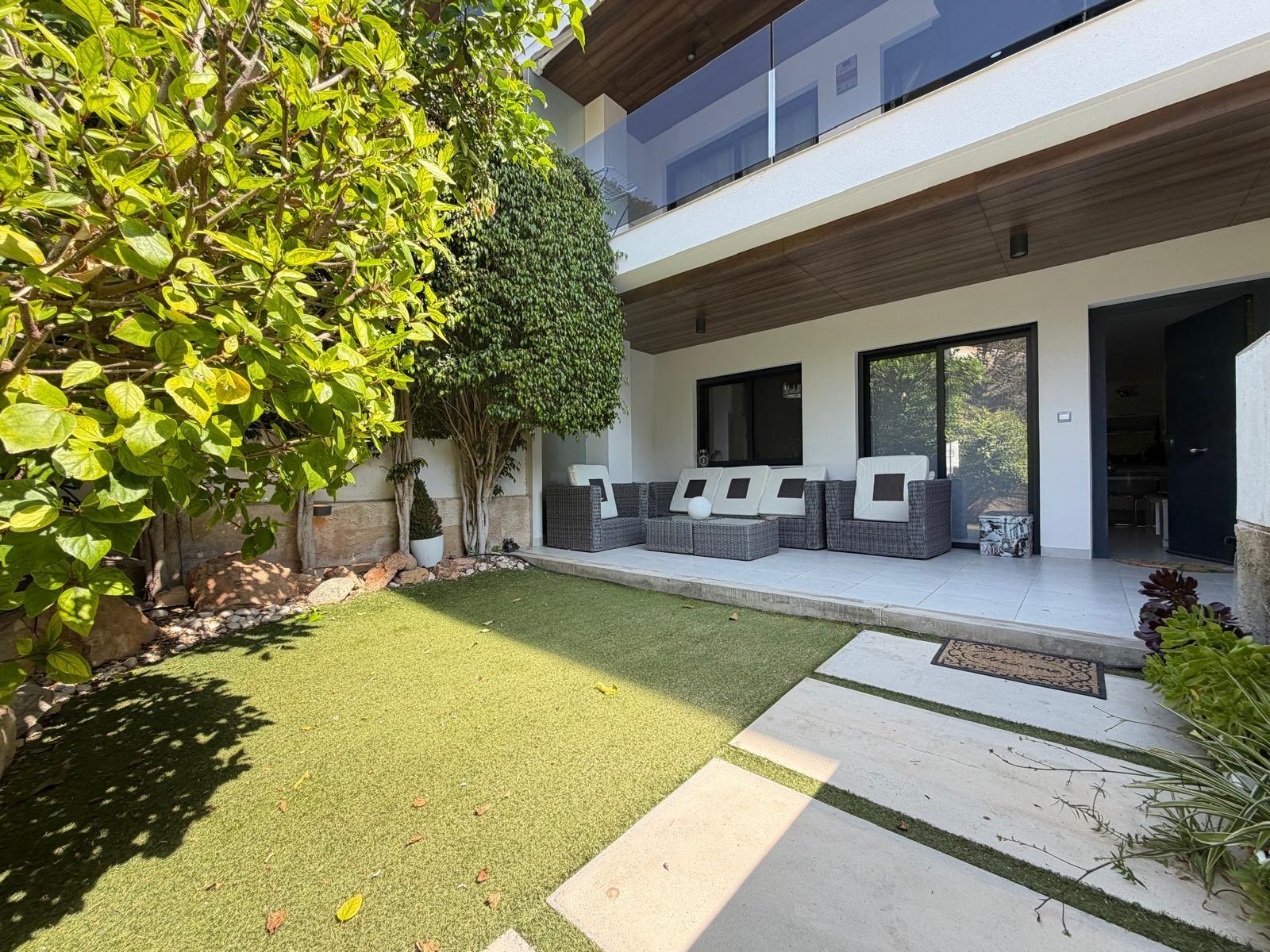 4-1-5.jpg Apartment for sale in Orihuela Costa