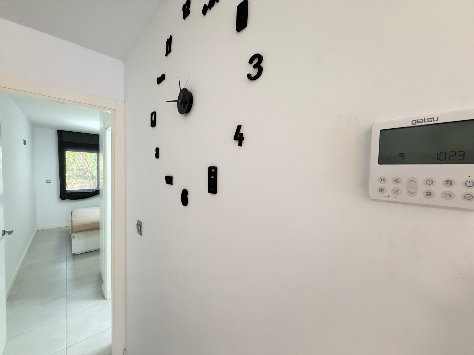 4-19 Apartment in Orihuela Costa, Alicante
