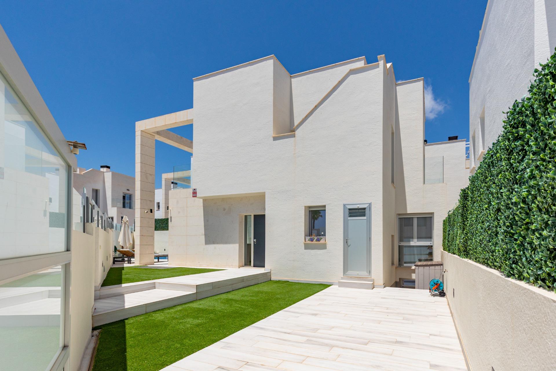 4-2 Alicante – Sunrise Dream Properties