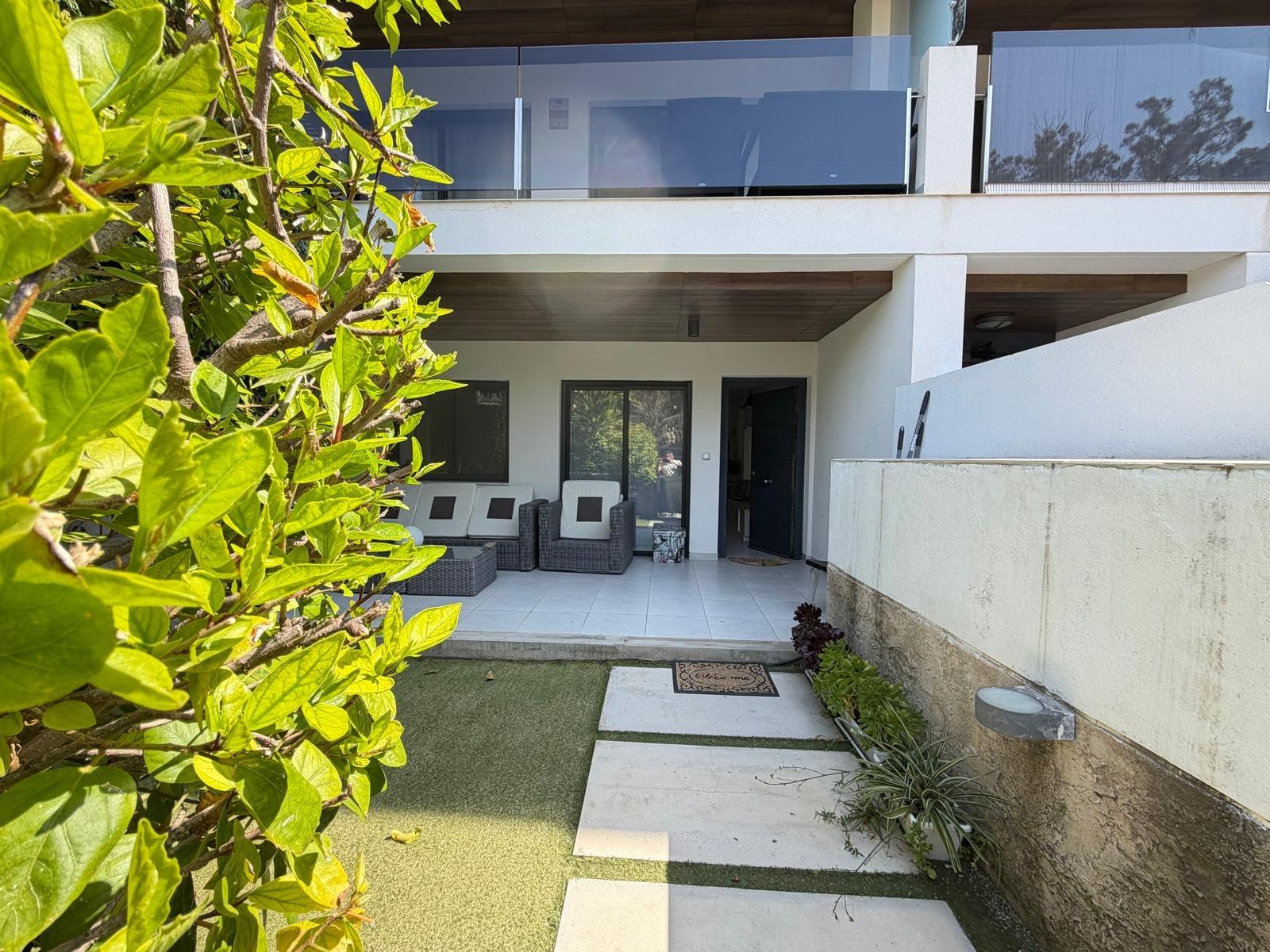 4-2 Alicante – Sunrise Dream Properties