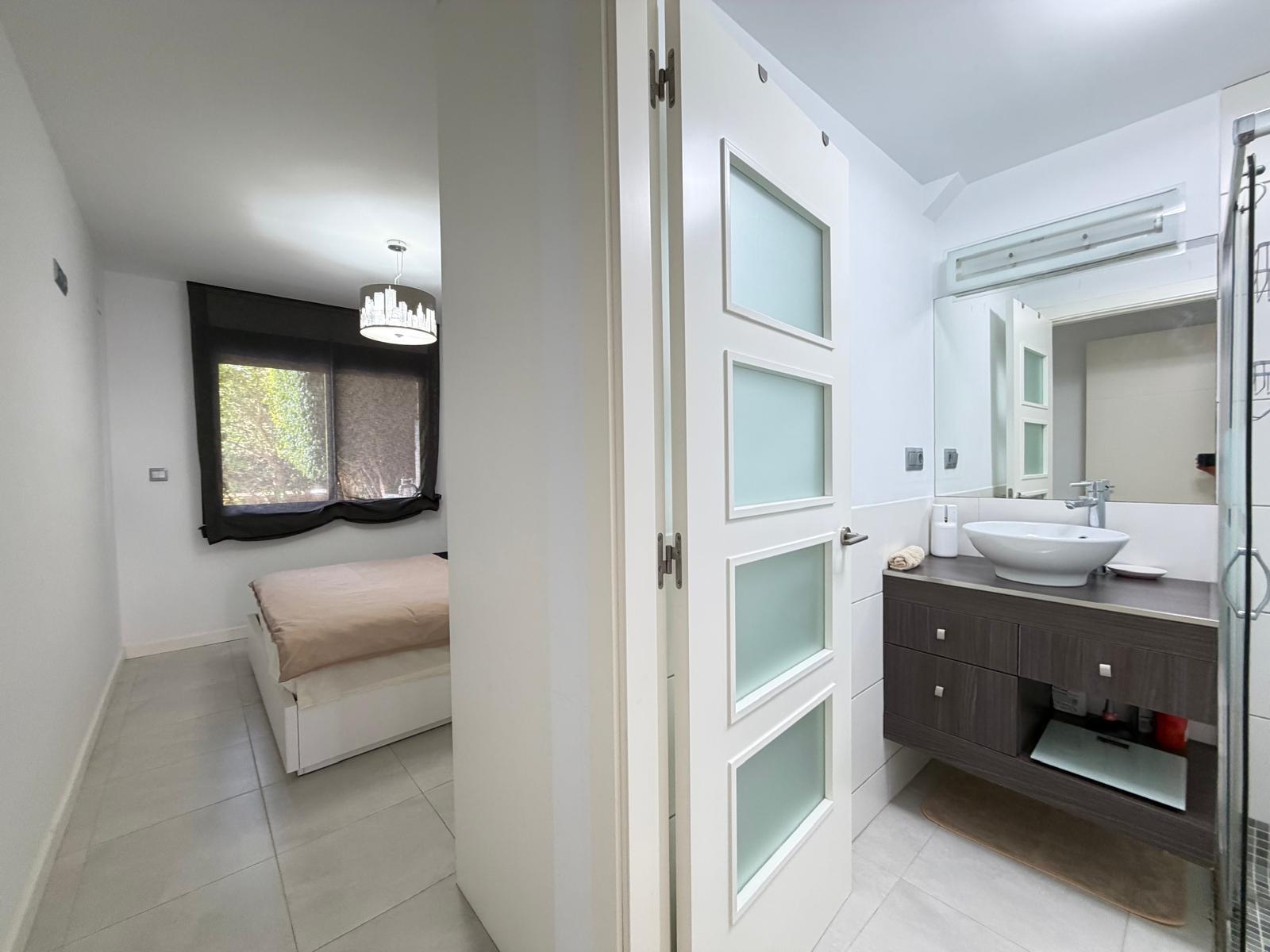 4-20 Apartment in Orihuela Costa, Alicante