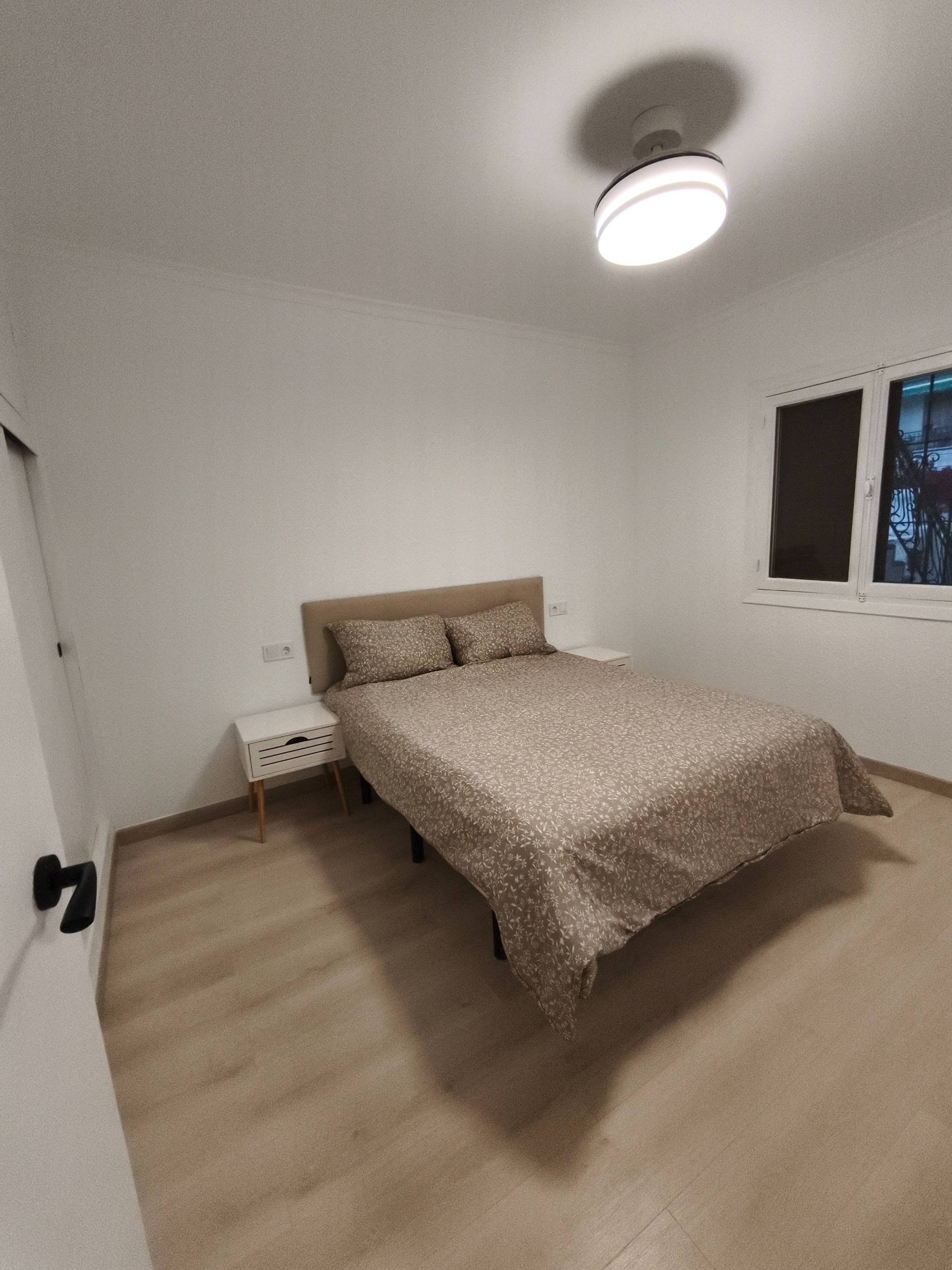 4-21 Bungalow in San Pedro del Pinatar, Murcia