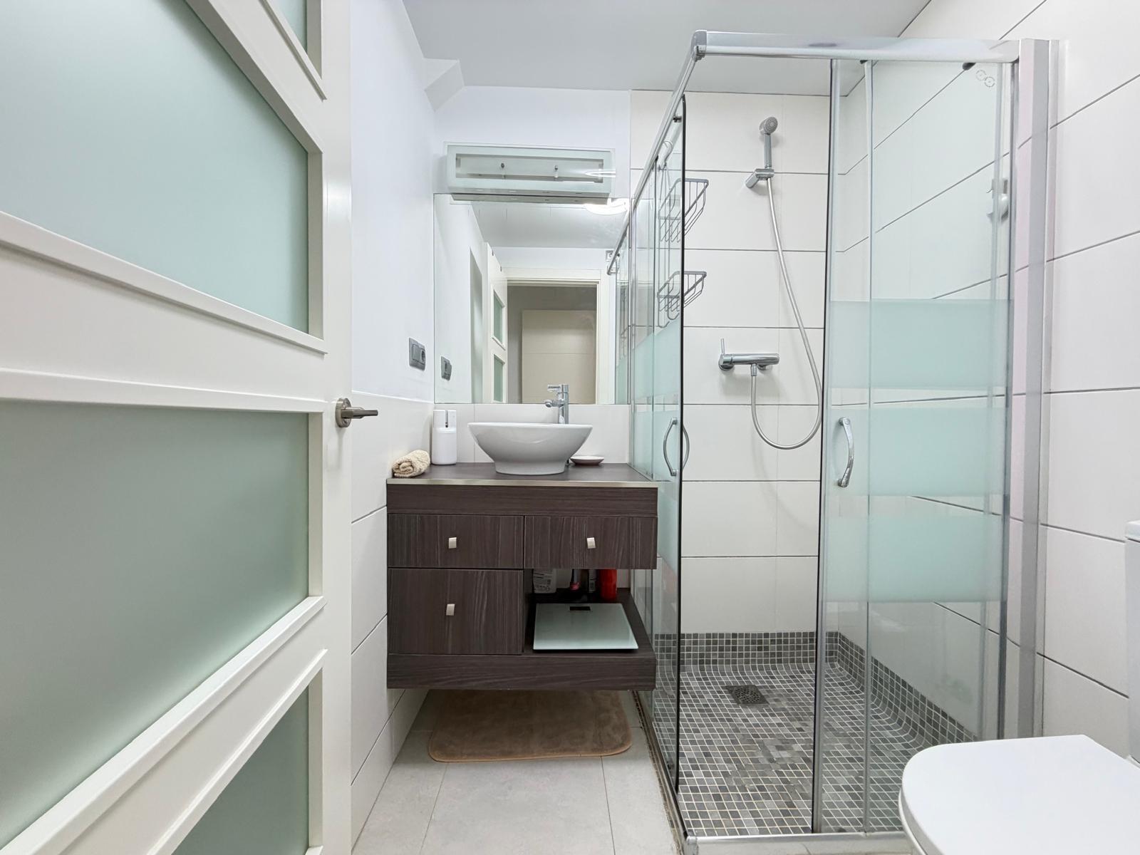 4-21 Apartment in Orihuela Costa, Alicante