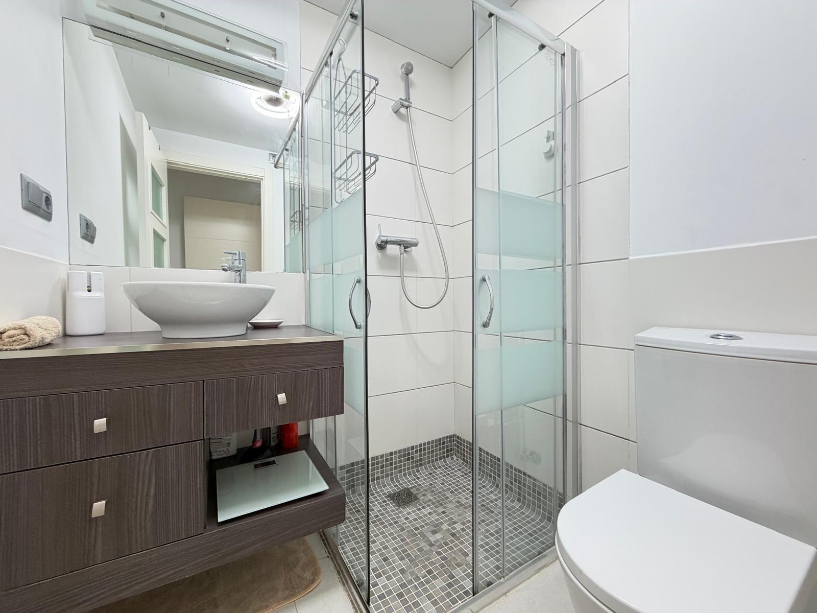 4-22 Apartment in Orihuela Costa, Alicante