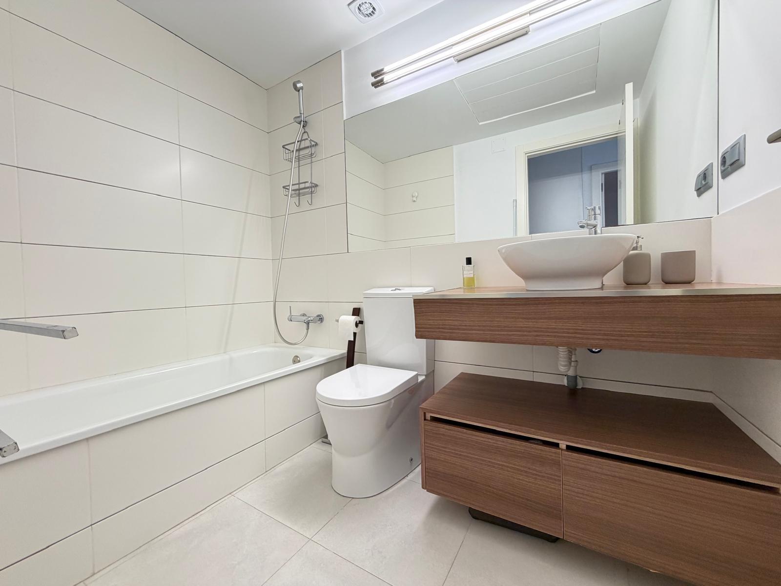 4-32 Apartment in Orihuela Costa, Alicante