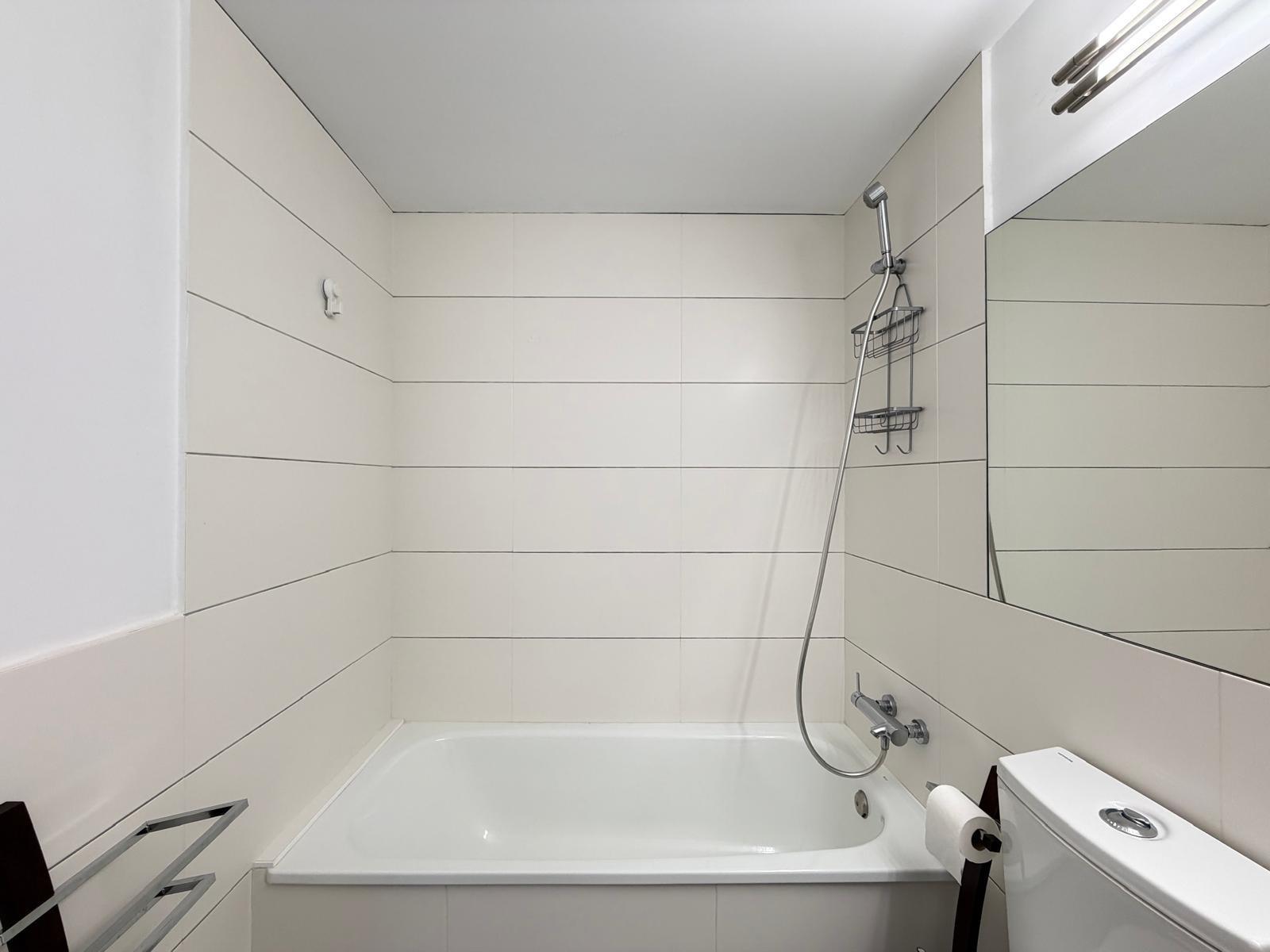 4-33 Apartment in Orihuela Costa, Alicante