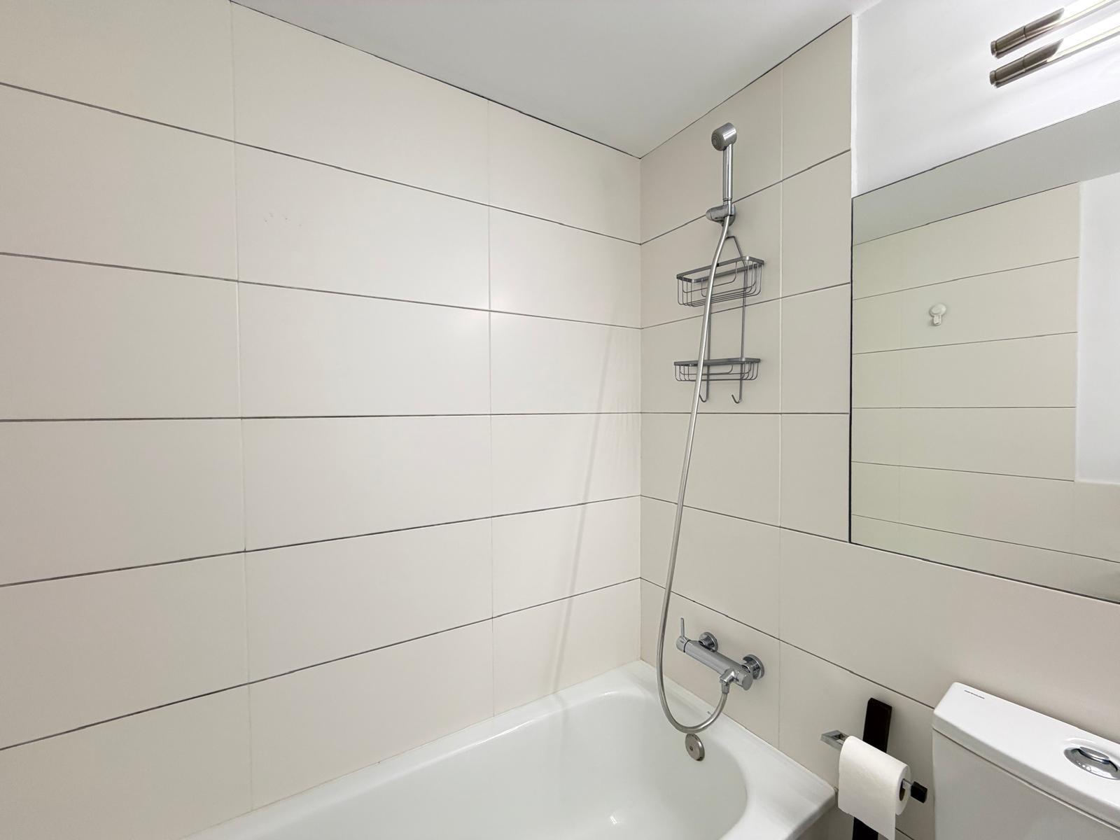 4-34 Apartment in Orihuela Costa, Alicante