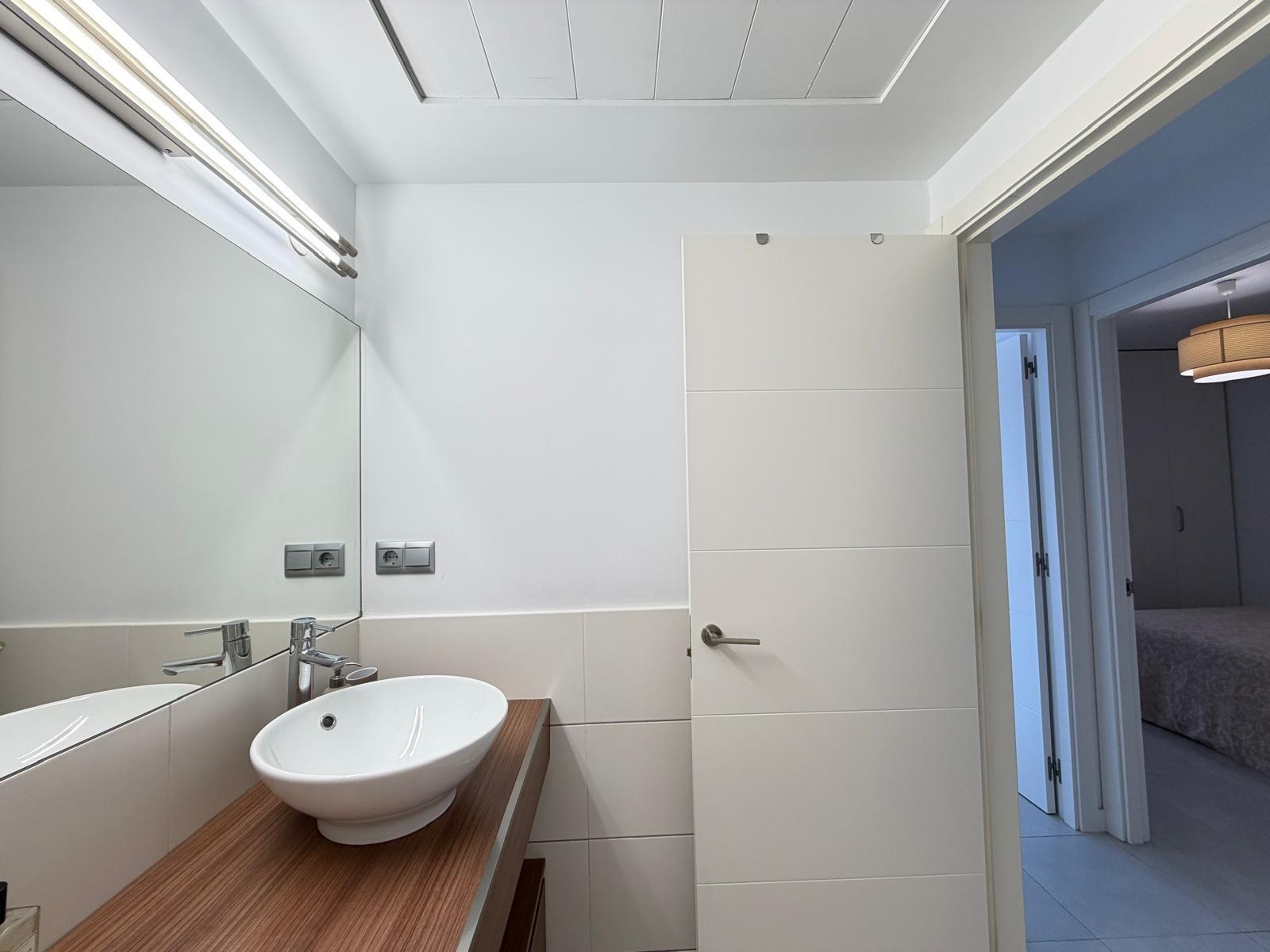 4-35 Apartment in Orihuela Costa, Alicante