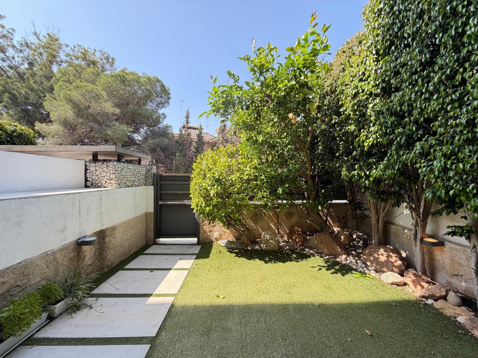 4-4 Apartment in Orihuela Costa, Alicante
