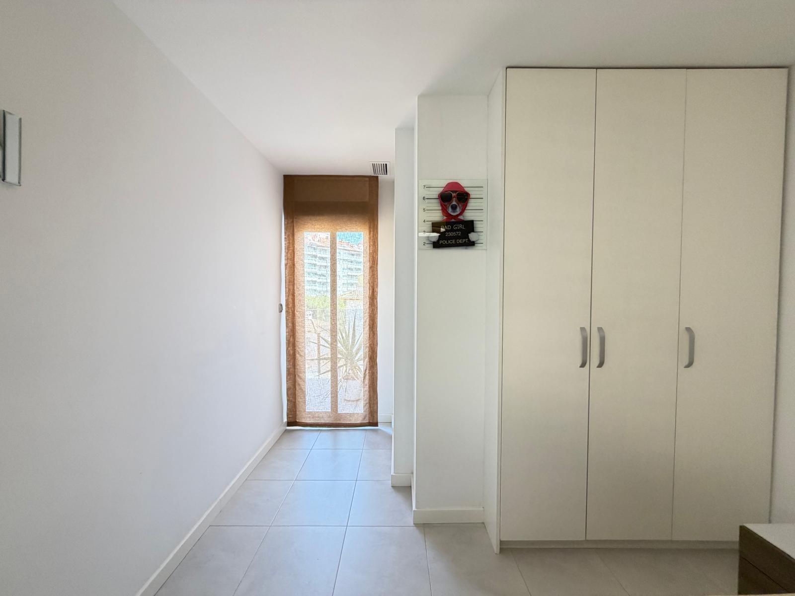 4-41 Apartment in Orihuela Costa, Alicante