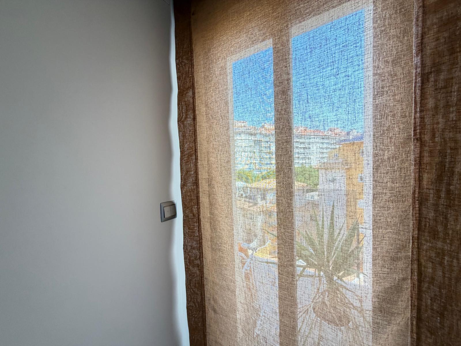 4-42 Apartment in Orihuela Costa, Alicante