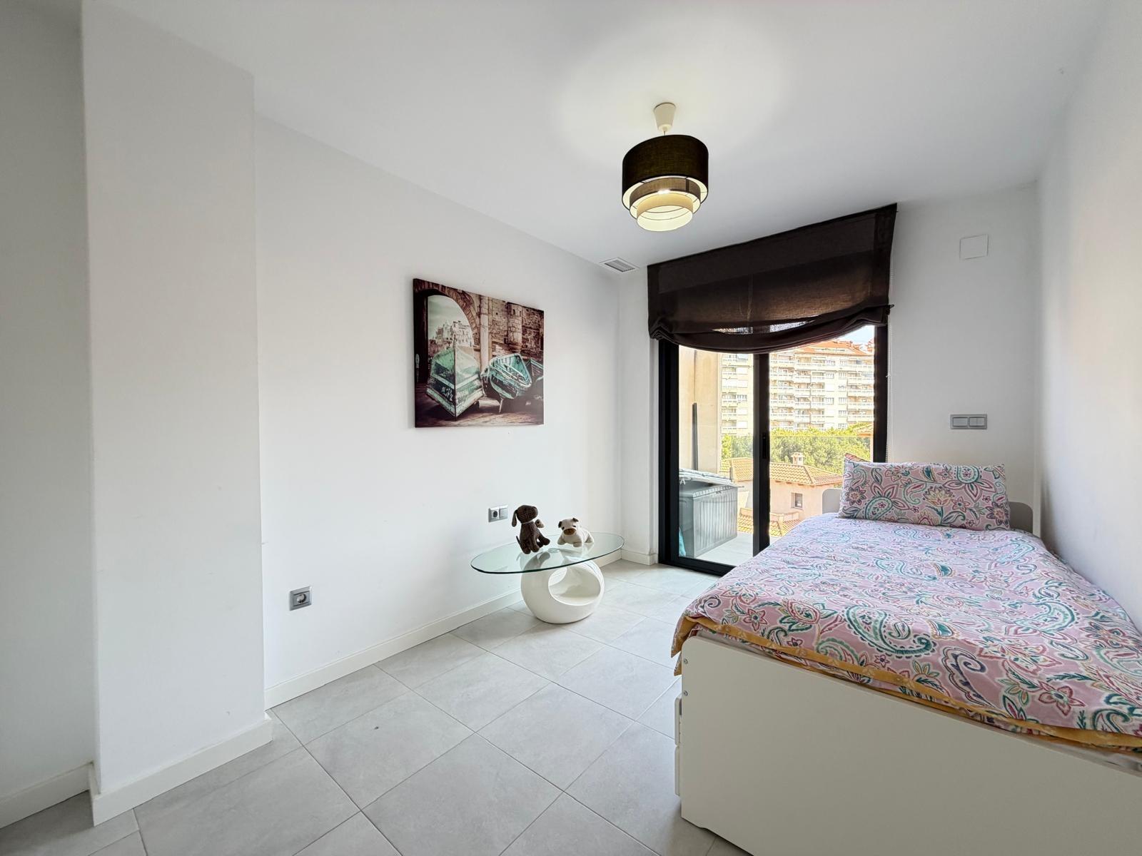 4-44 Apartment in Orihuela Costa, Alicante