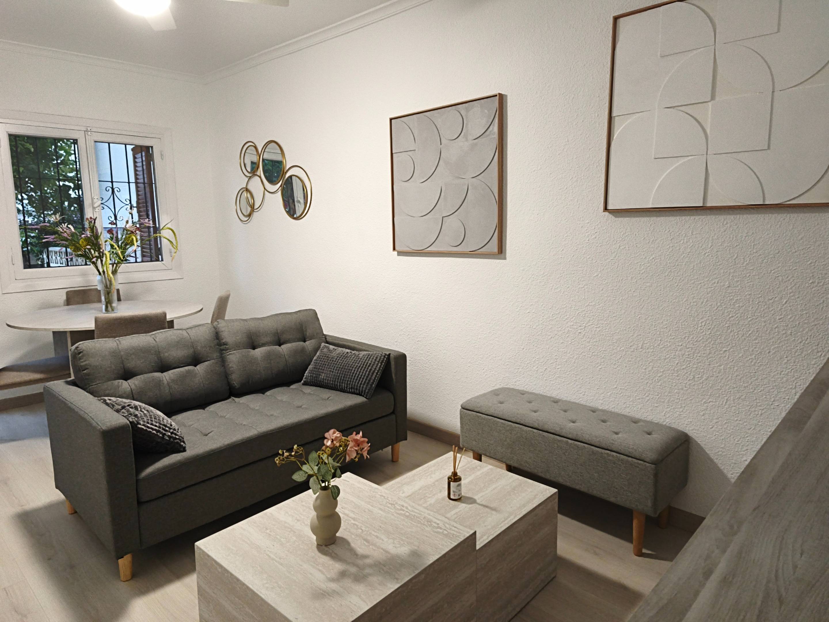 4-5 Bungalow in San Pedro del Pinatar, Murcia