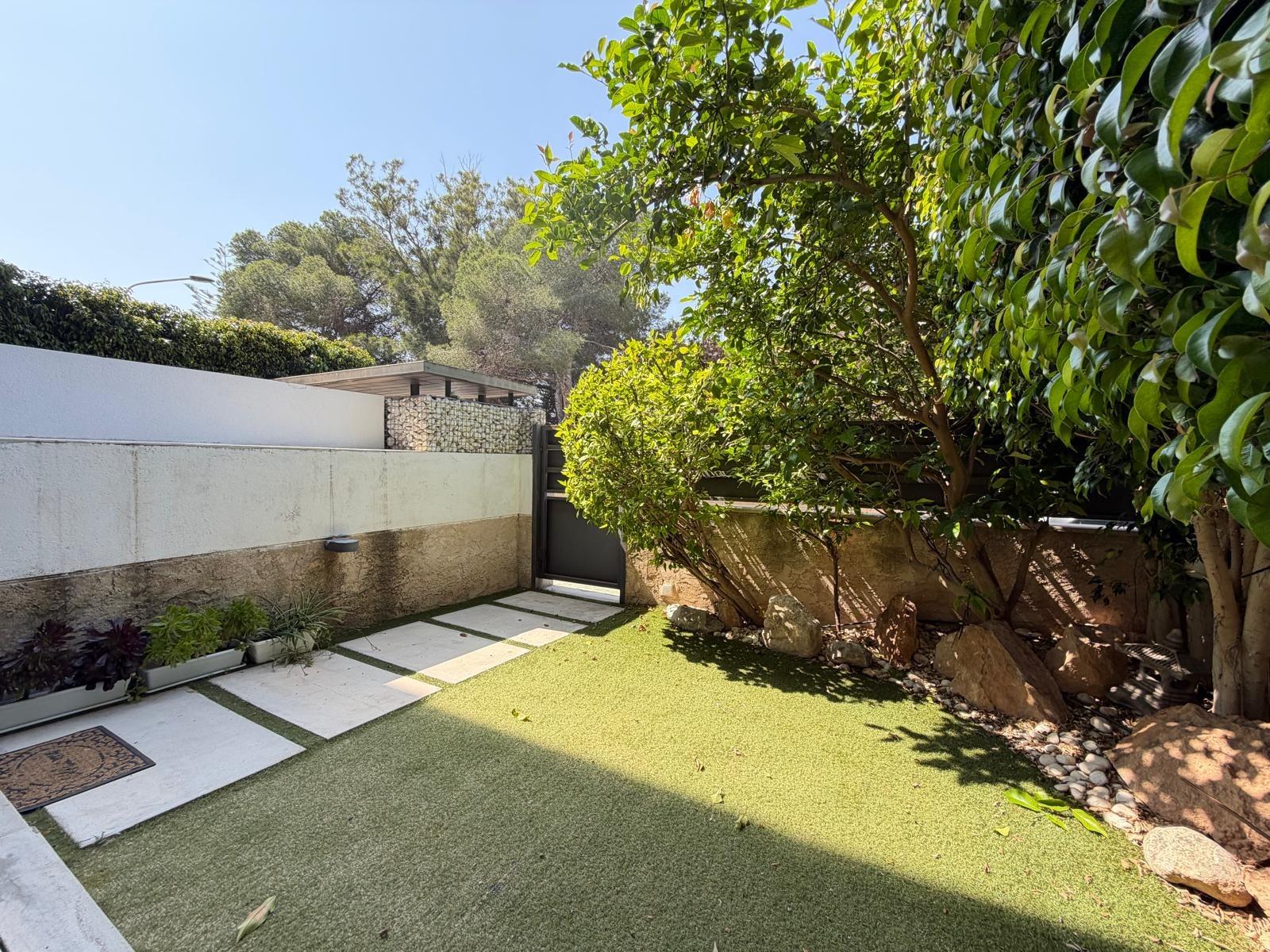 4-5 Apartment in Orihuela Costa, Alicante