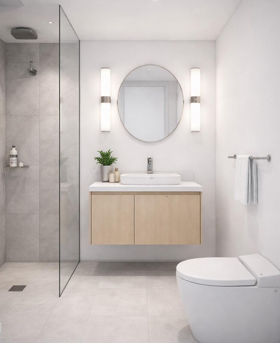 40-5 Apartment in Mazarron, Murcia