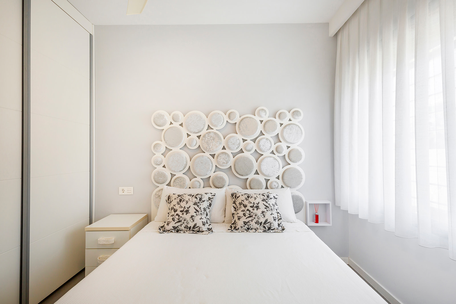 CALLE GOTEBORG, MIL PALMERAS Apartment in Pilar de La Horadada, Alicante