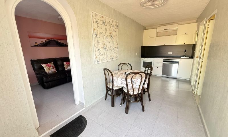 4aaa1e89-whatsapp-image-2026-06-25-at-11-39-15-9- Villa in Pinar de Campoverde, Alicante