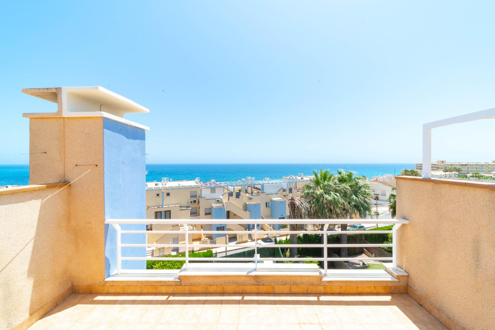 5-1-1.jpg Town House for sale in Orihuela Costa