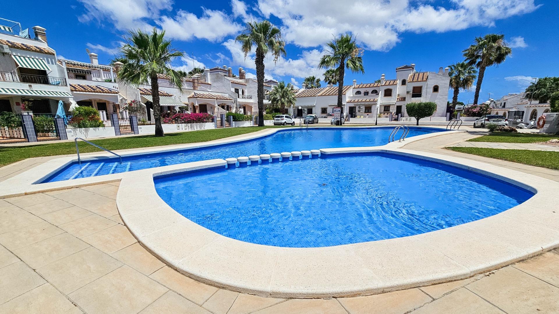 5-1-4.jpg Town House for sale in Orihuela Costa
