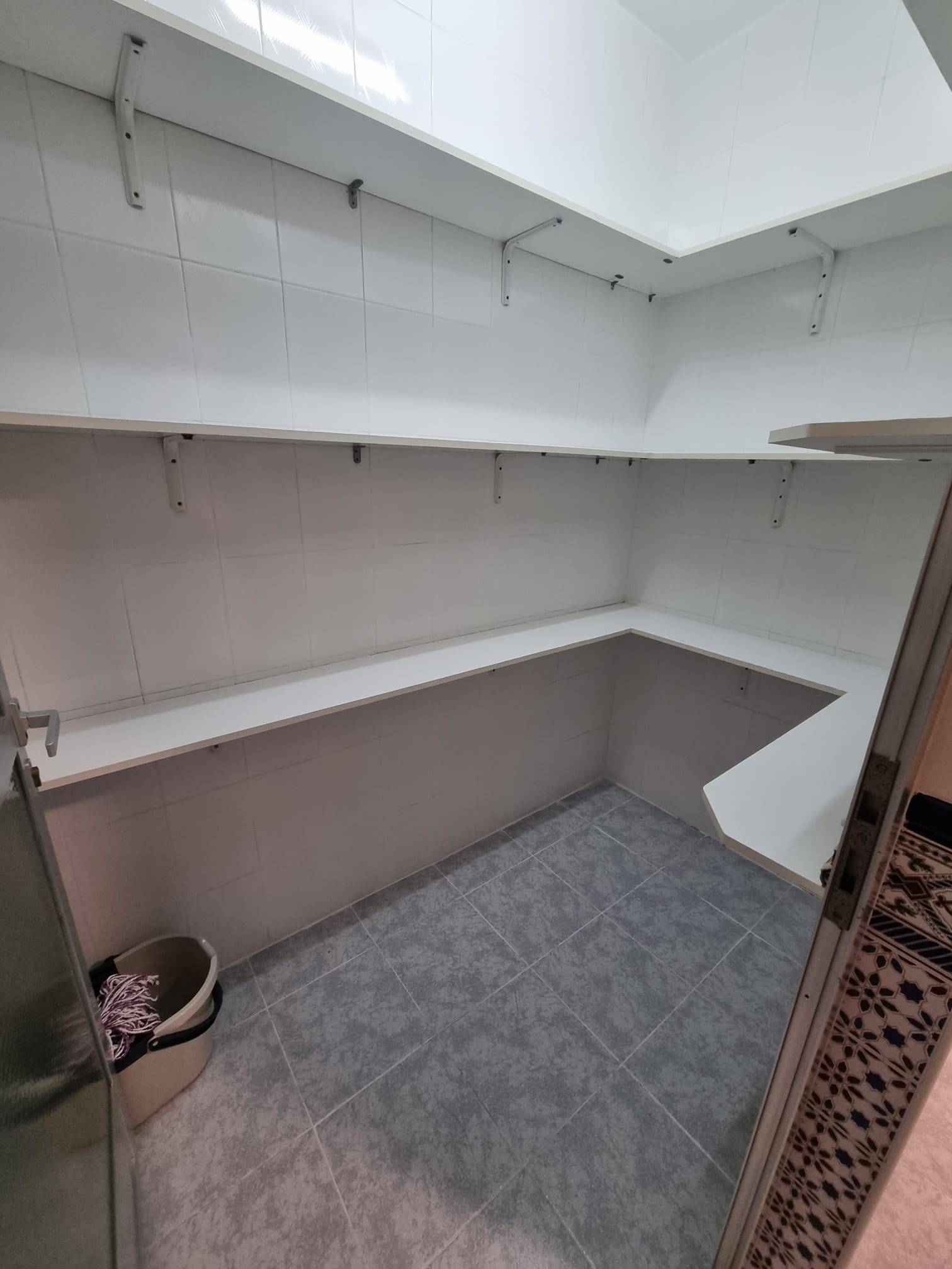 5-10 Town House in San Pedro del Pinatar, Murcia