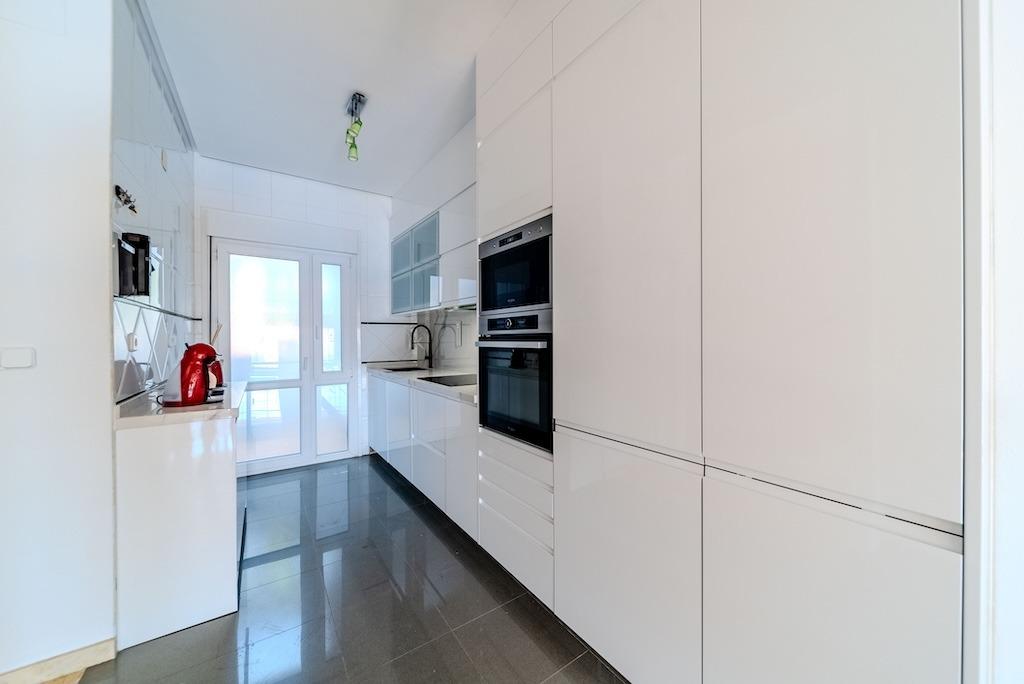 5-13 Town House in Orihuela Costa, Alicante