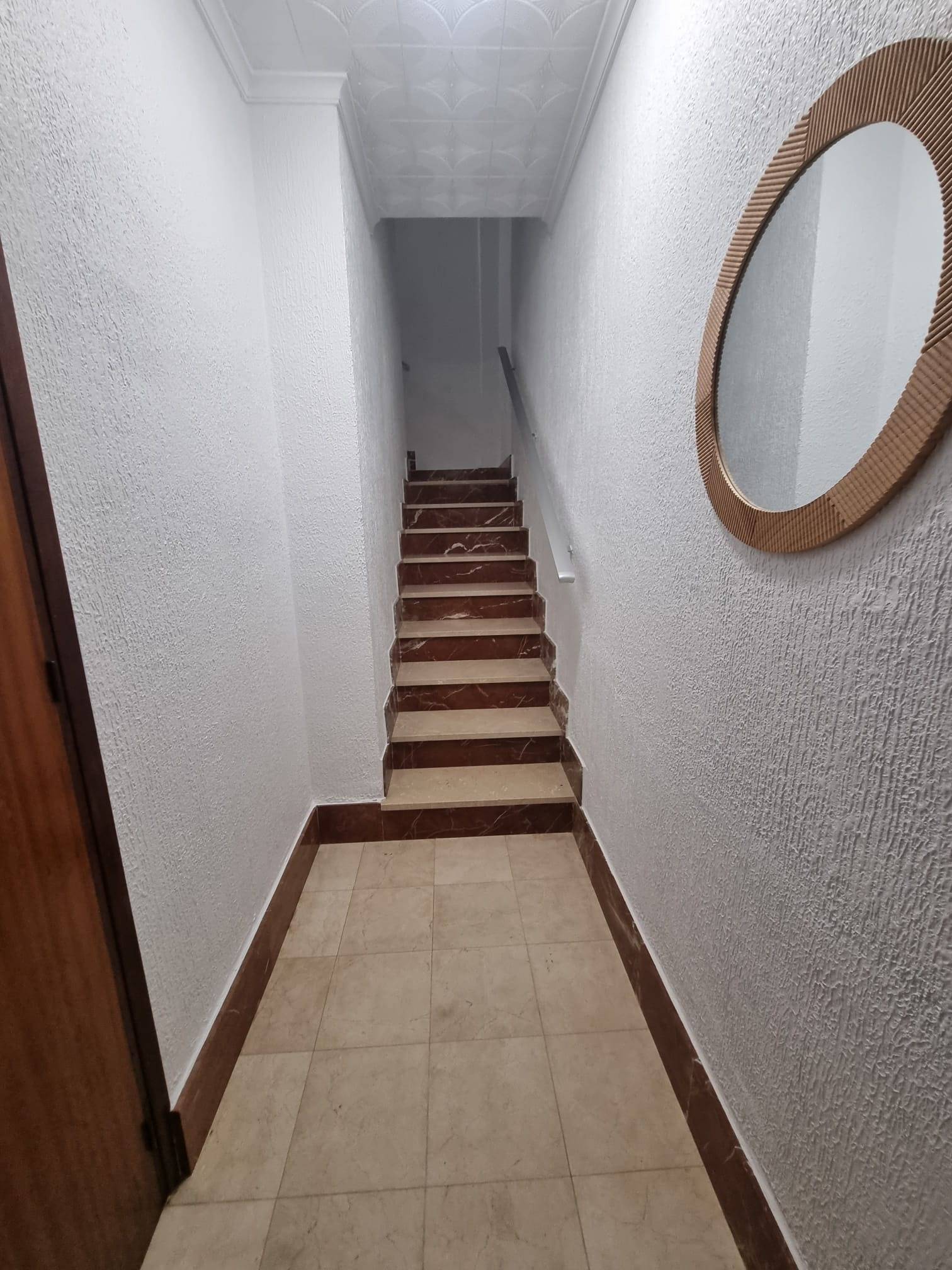 5-14 Town House in San Pedro del Pinatar, Murcia