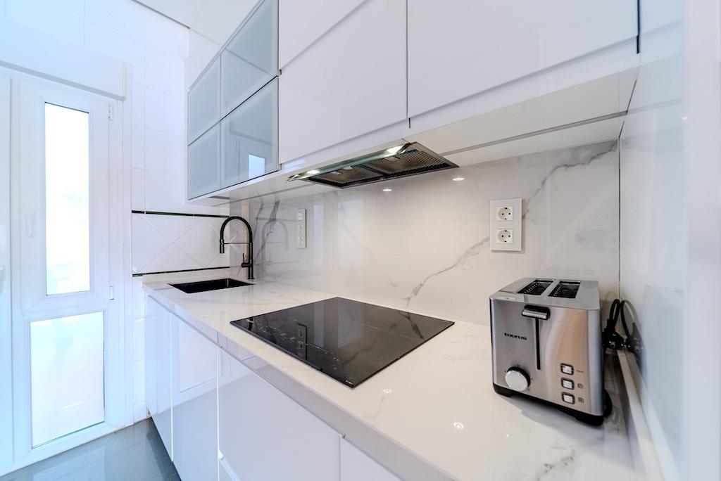 5-15 Town House in Orihuela Costa, Alicante