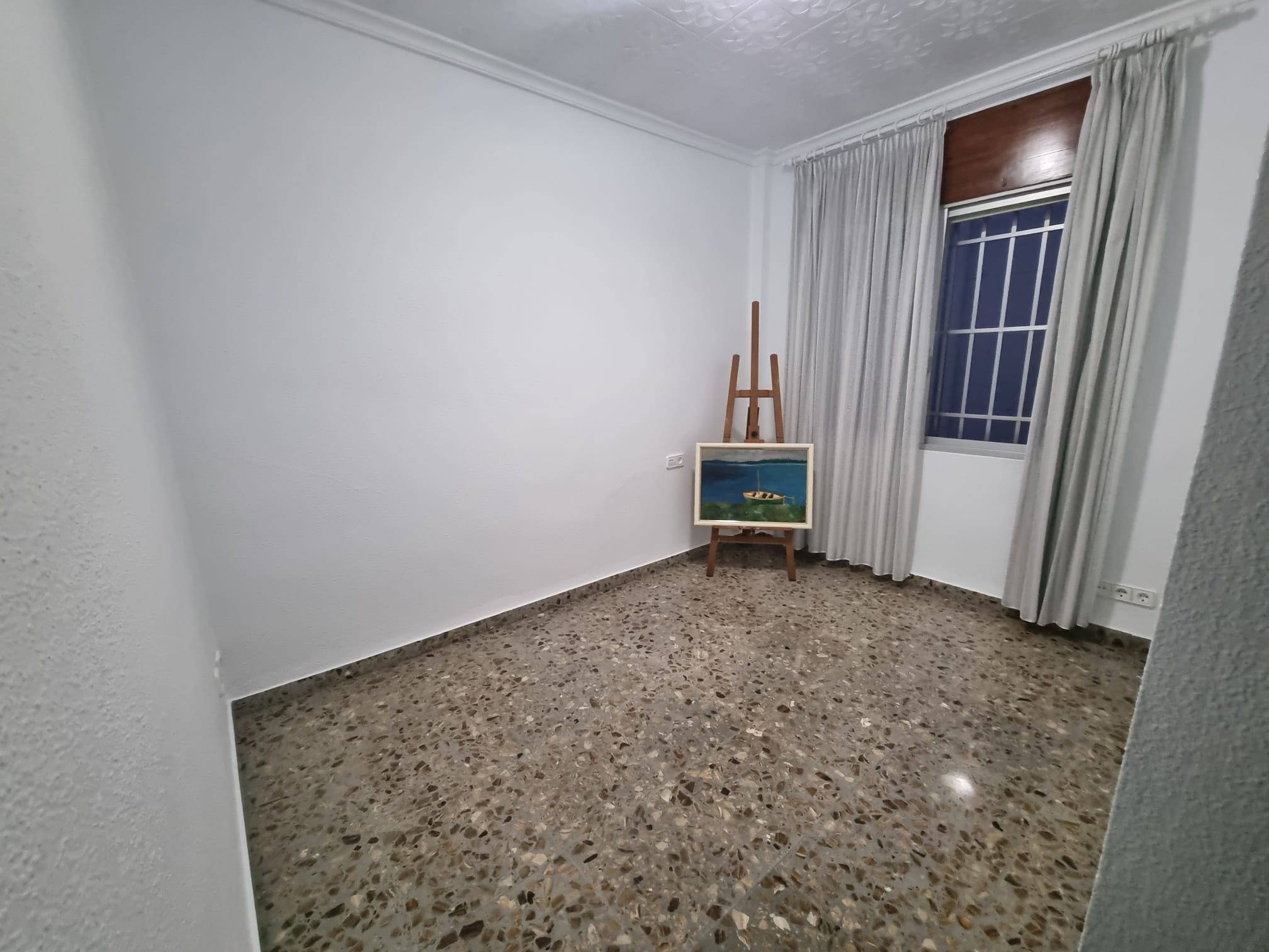 5-15 Town House in San Pedro del Pinatar, Murcia