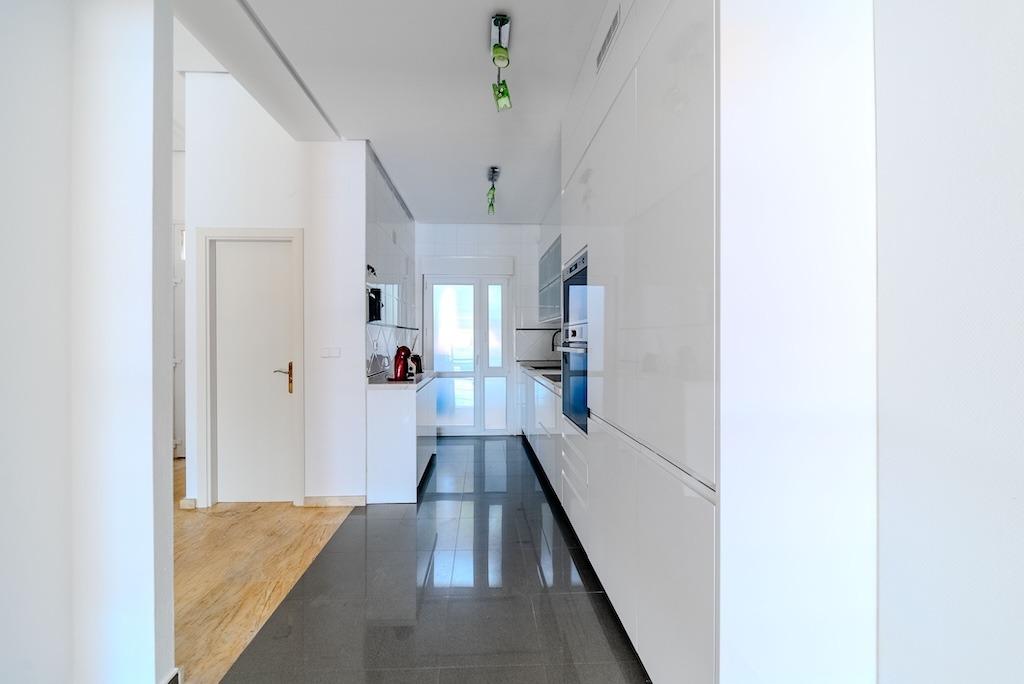 5-16 Town House in Orihuela Costa, Alicante