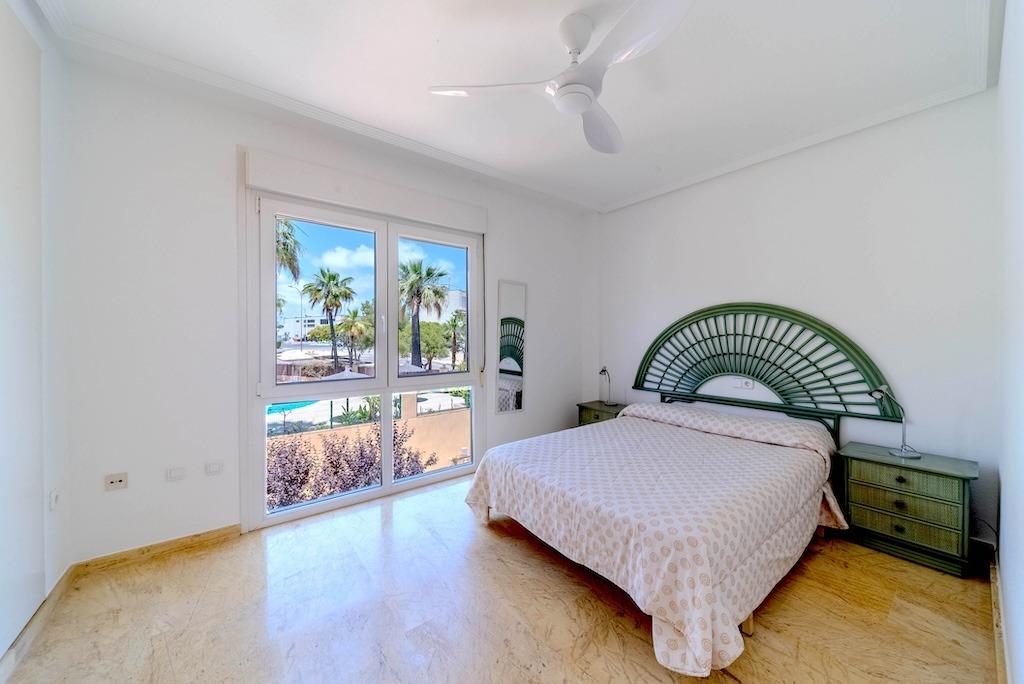 5-17 Town House in Orihuela Costa, Alicante