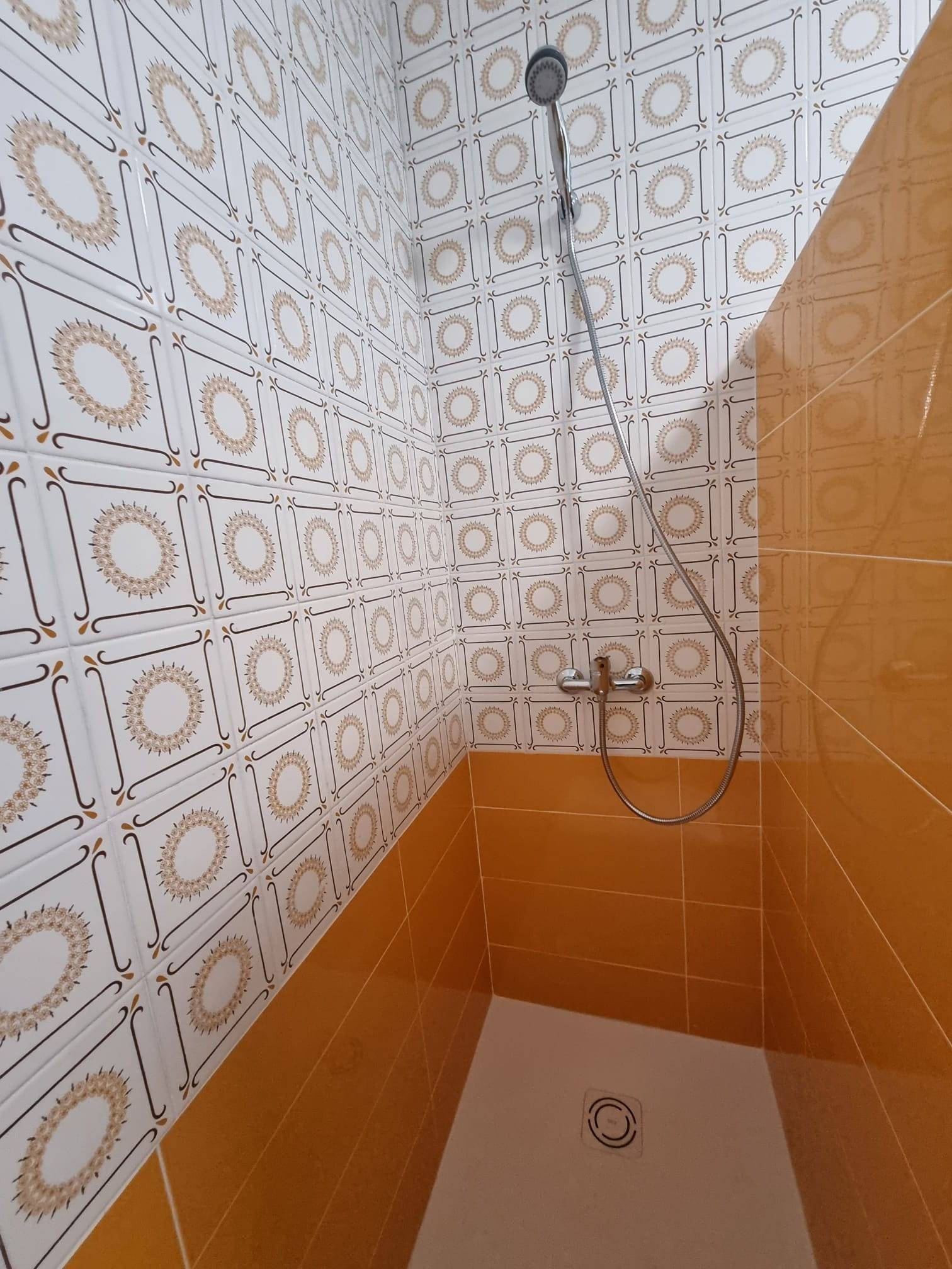 5-17 Town House in San Pedro del Pinatar, Murcia