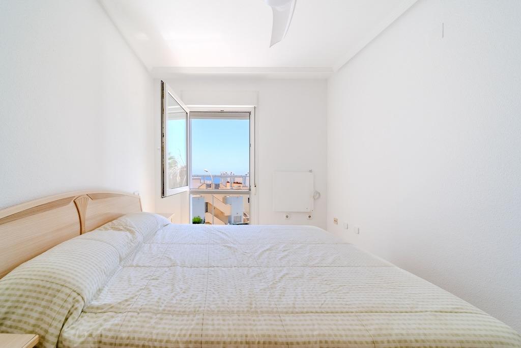 5-18 Town House in Orihuela Costa, Alicante