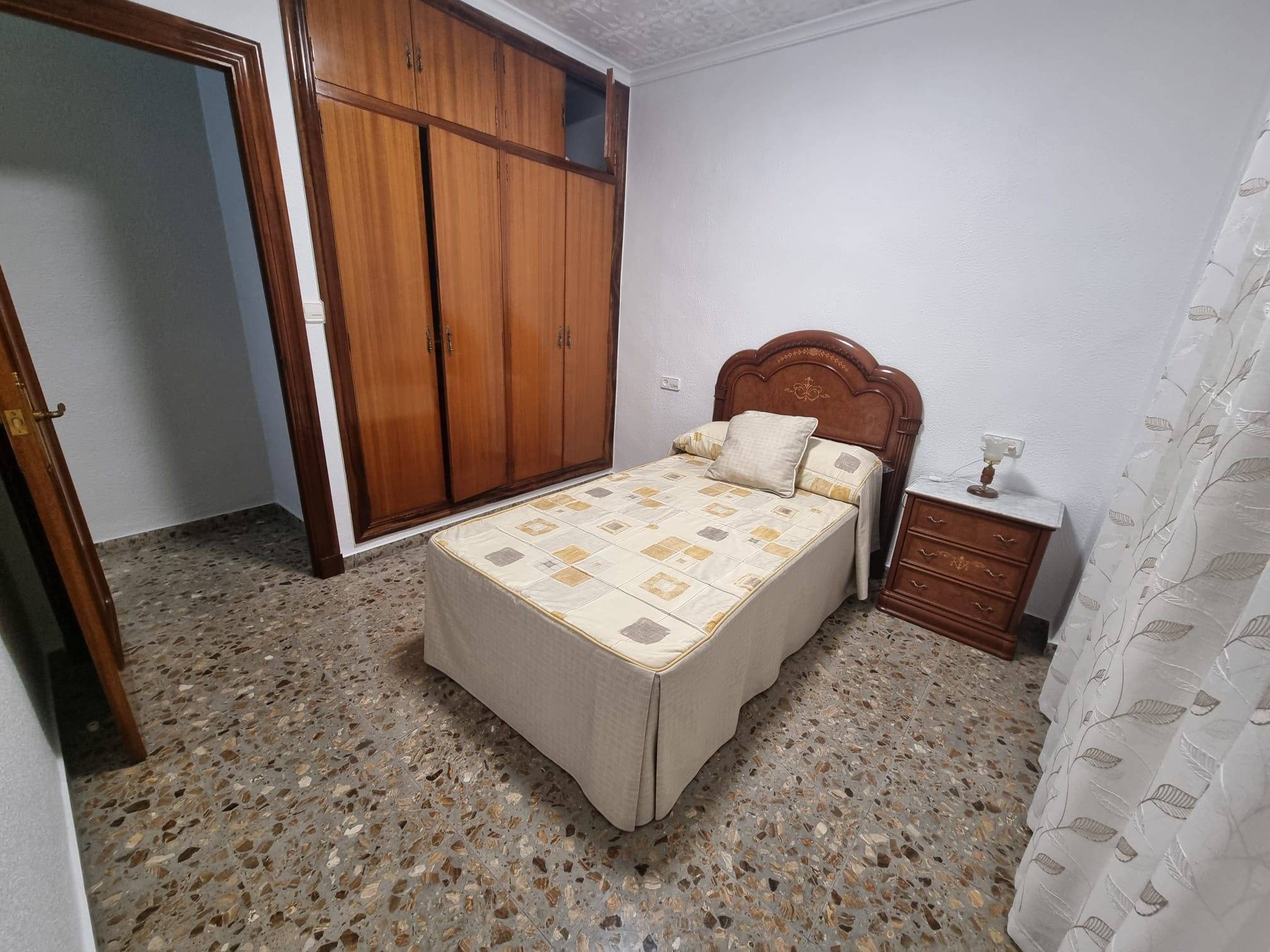 5-19 Town House in San Pedro del Pinatar, Murcia