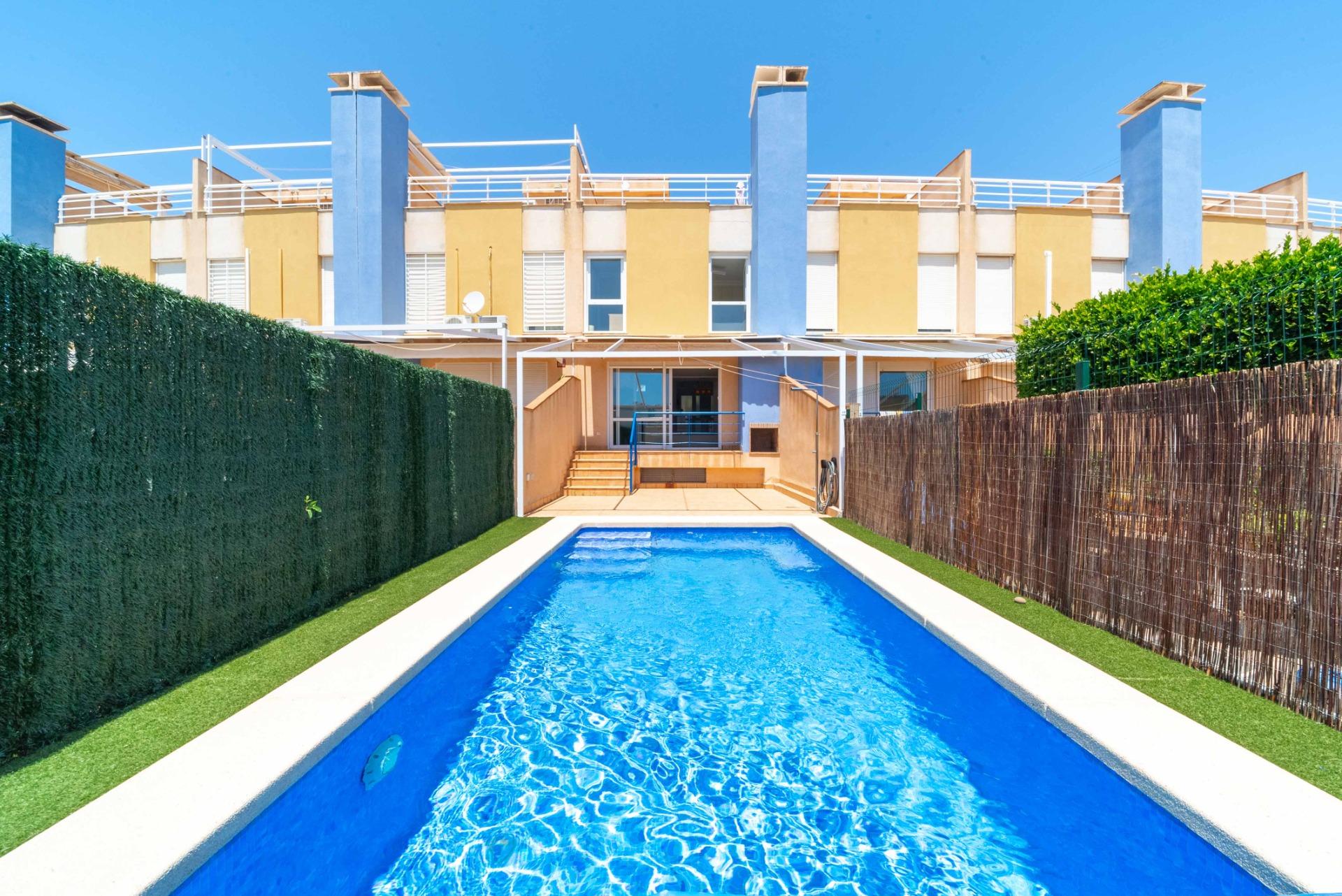 5-2 Alicante – Sunrise Dream Properties