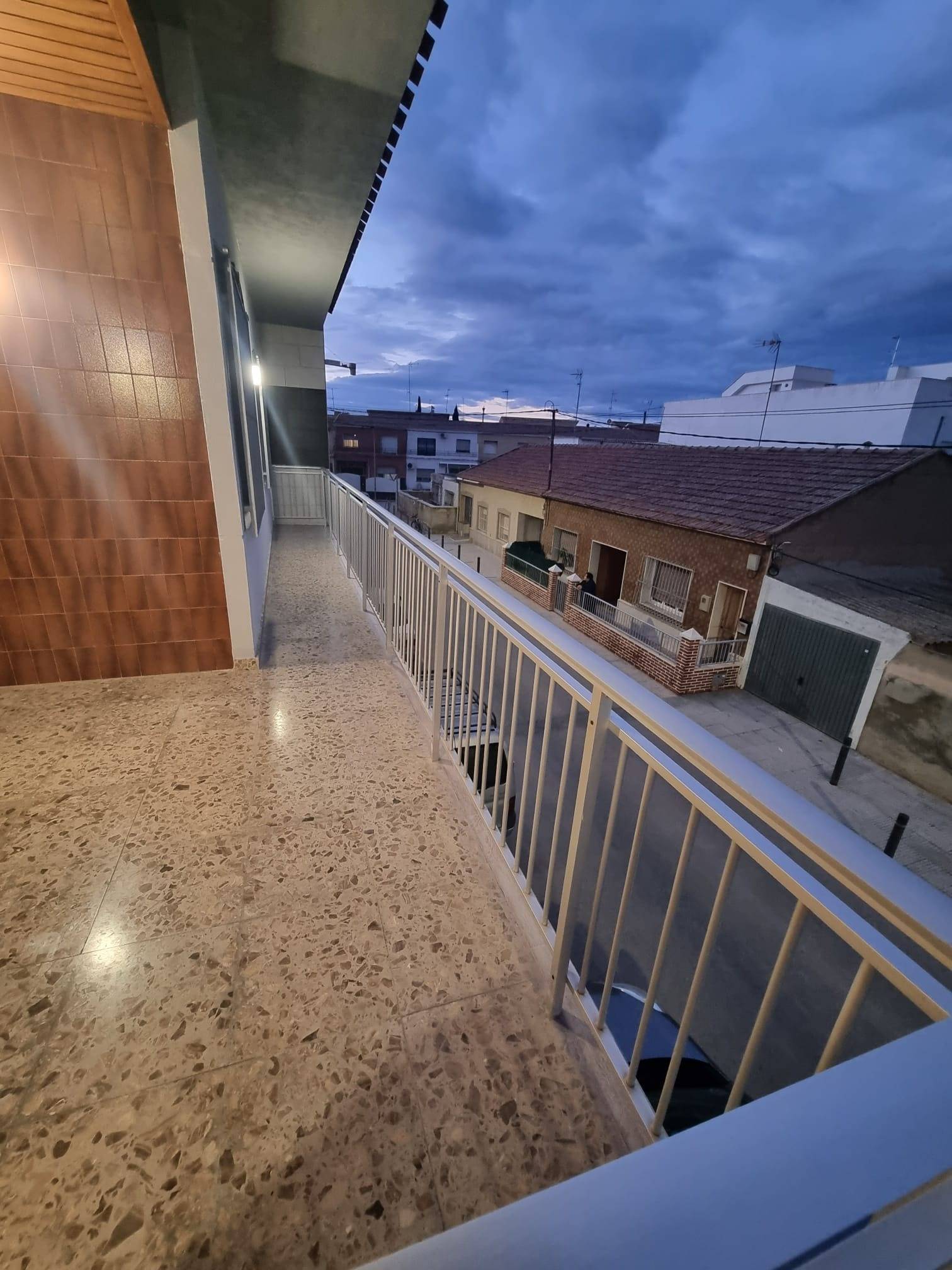 5-2 Murcia – Sunrise Dream Properties