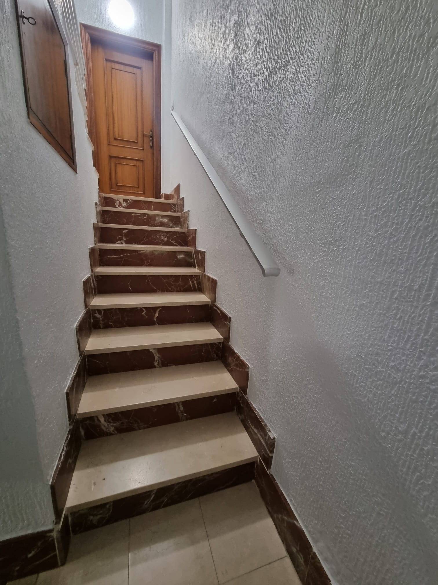 5-20 Town House in San Pedro del Pinatar, Murcia