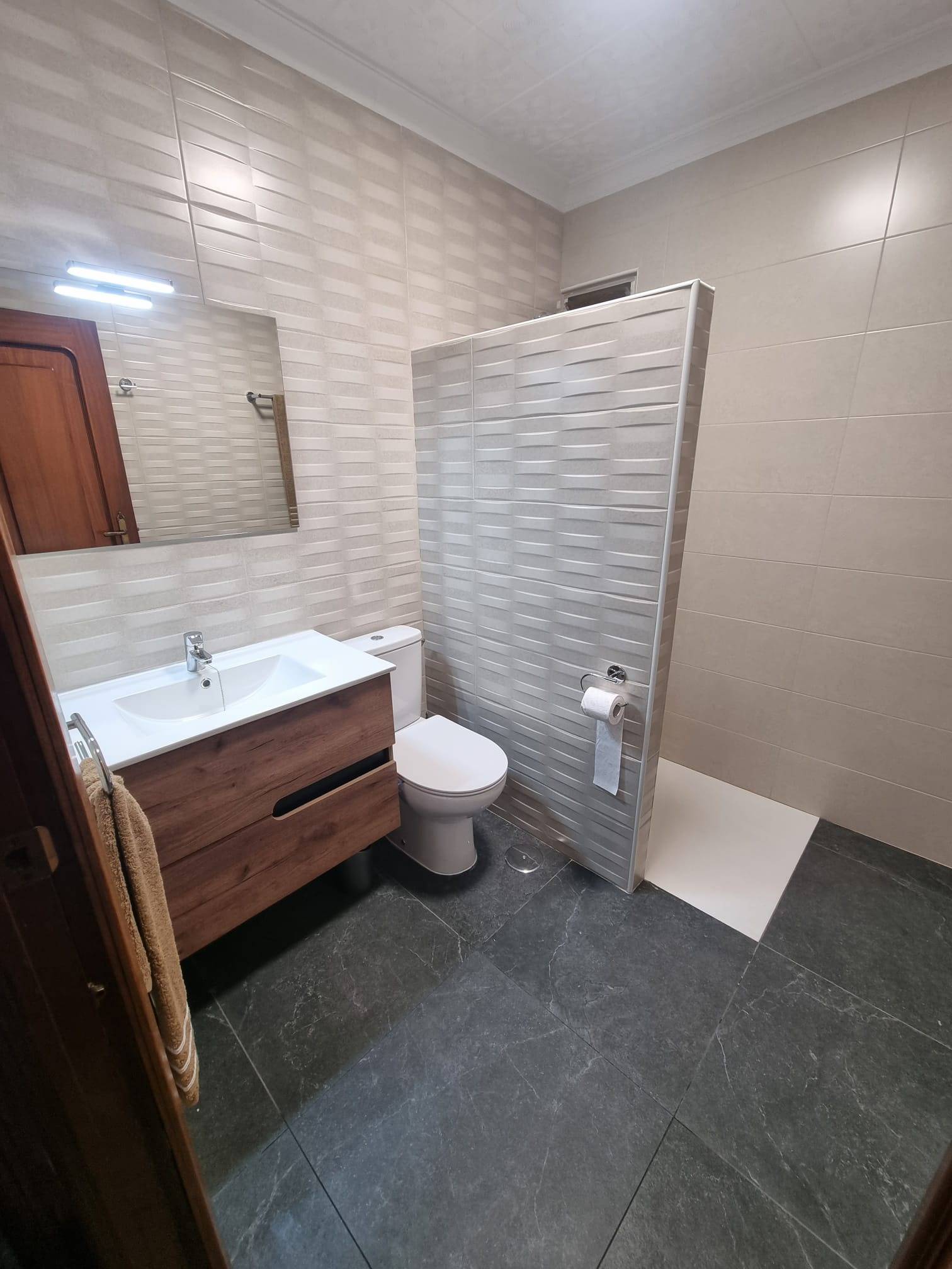 5-21 Town House in San Pedro del Pinatar, Murcia