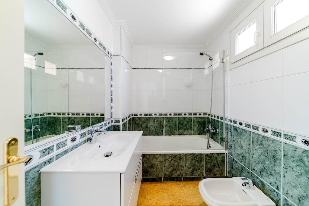 5-21 Town House in Orihuela Costa, Alicante