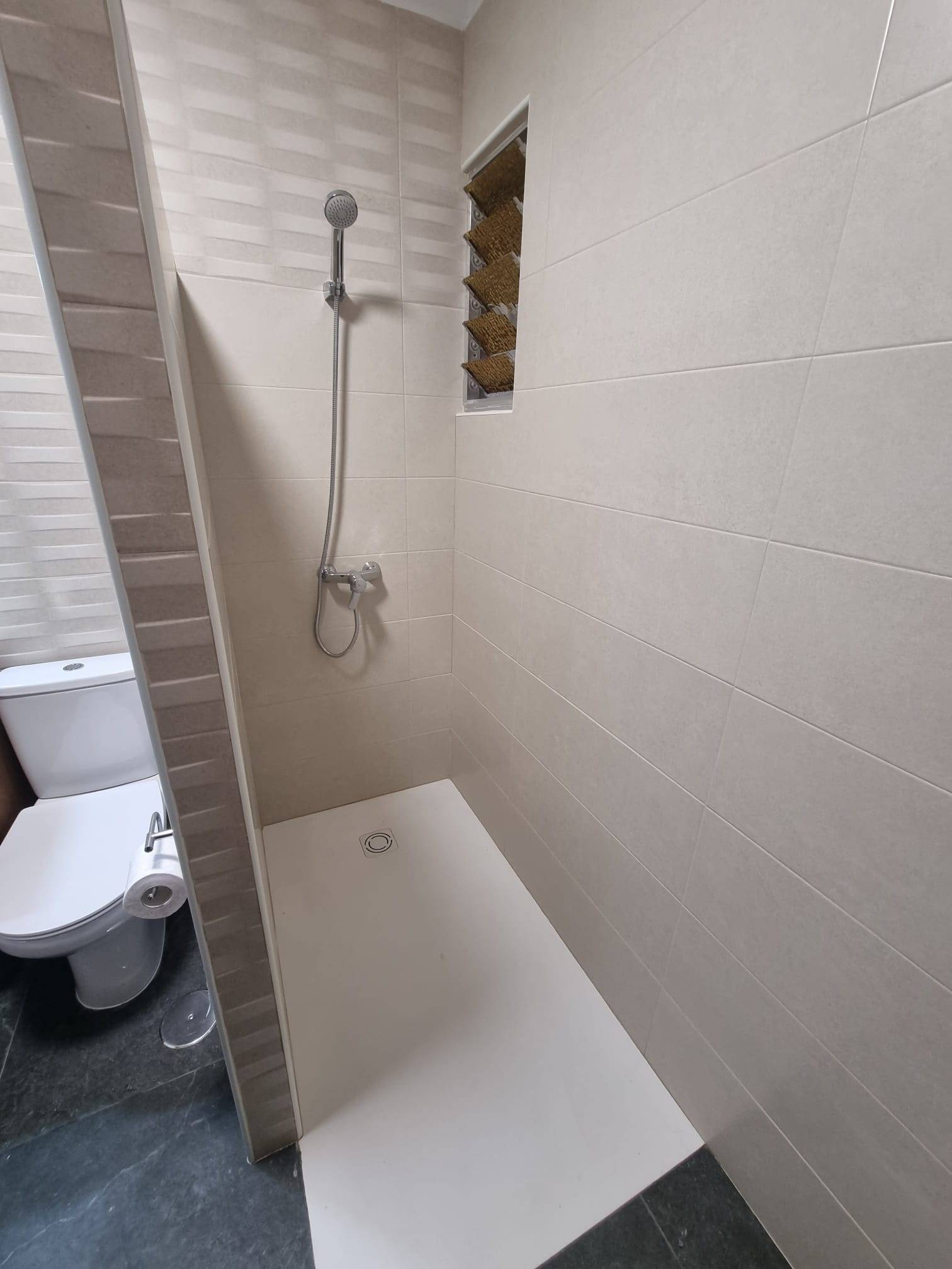5-22 Town House in San Pedro del Pinatar, Murcia