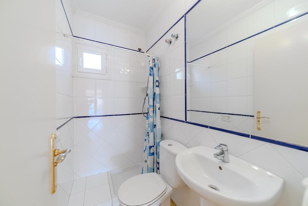 5-22 Town House in Orihuela Costa, Alicante