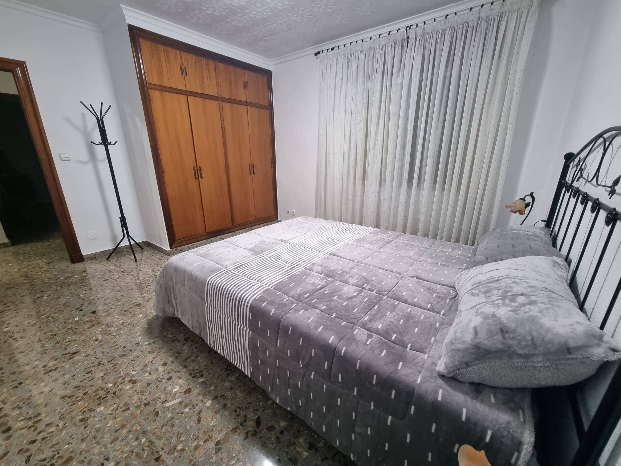 5-23 Town House in San Pedro del Pinatar, Murcia