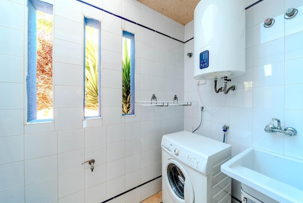 5-23 Town House in Orihuela Costa, Alicante