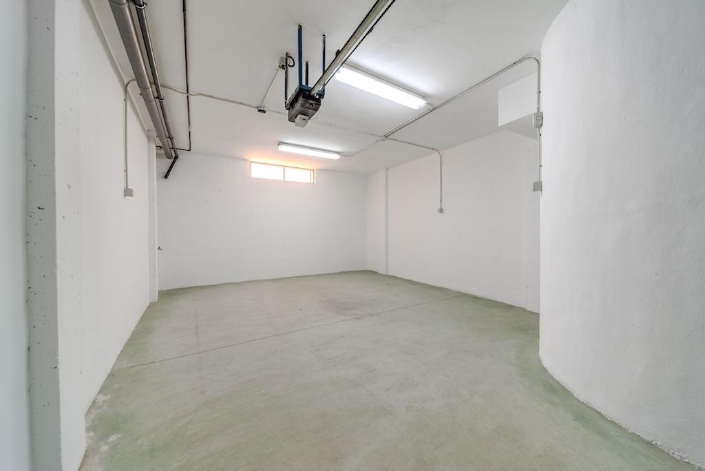 5-24 Town House in Orihuela Costa, Alicante