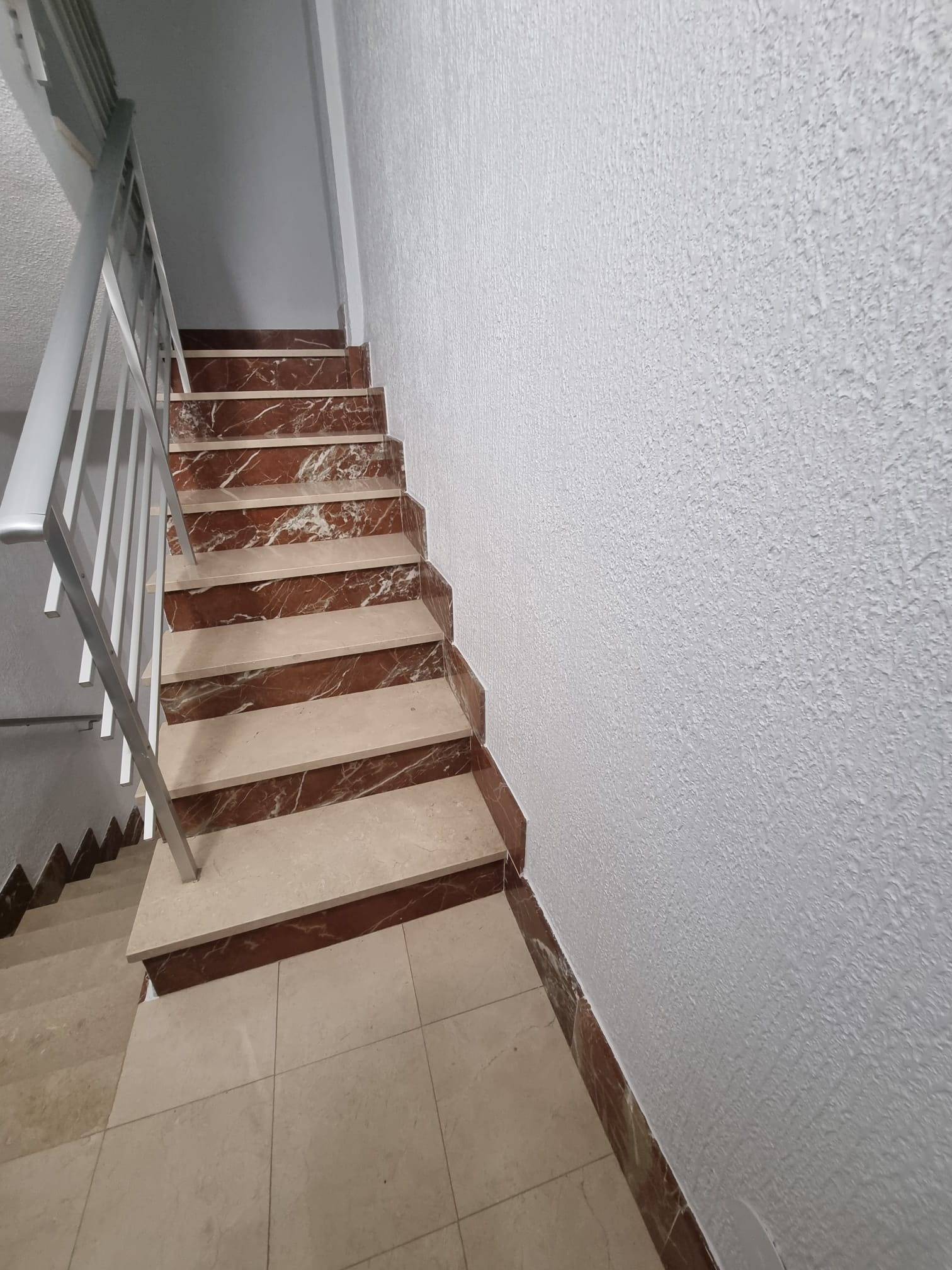 5-29 Town House in San Pedro del Pinatar, Murcia