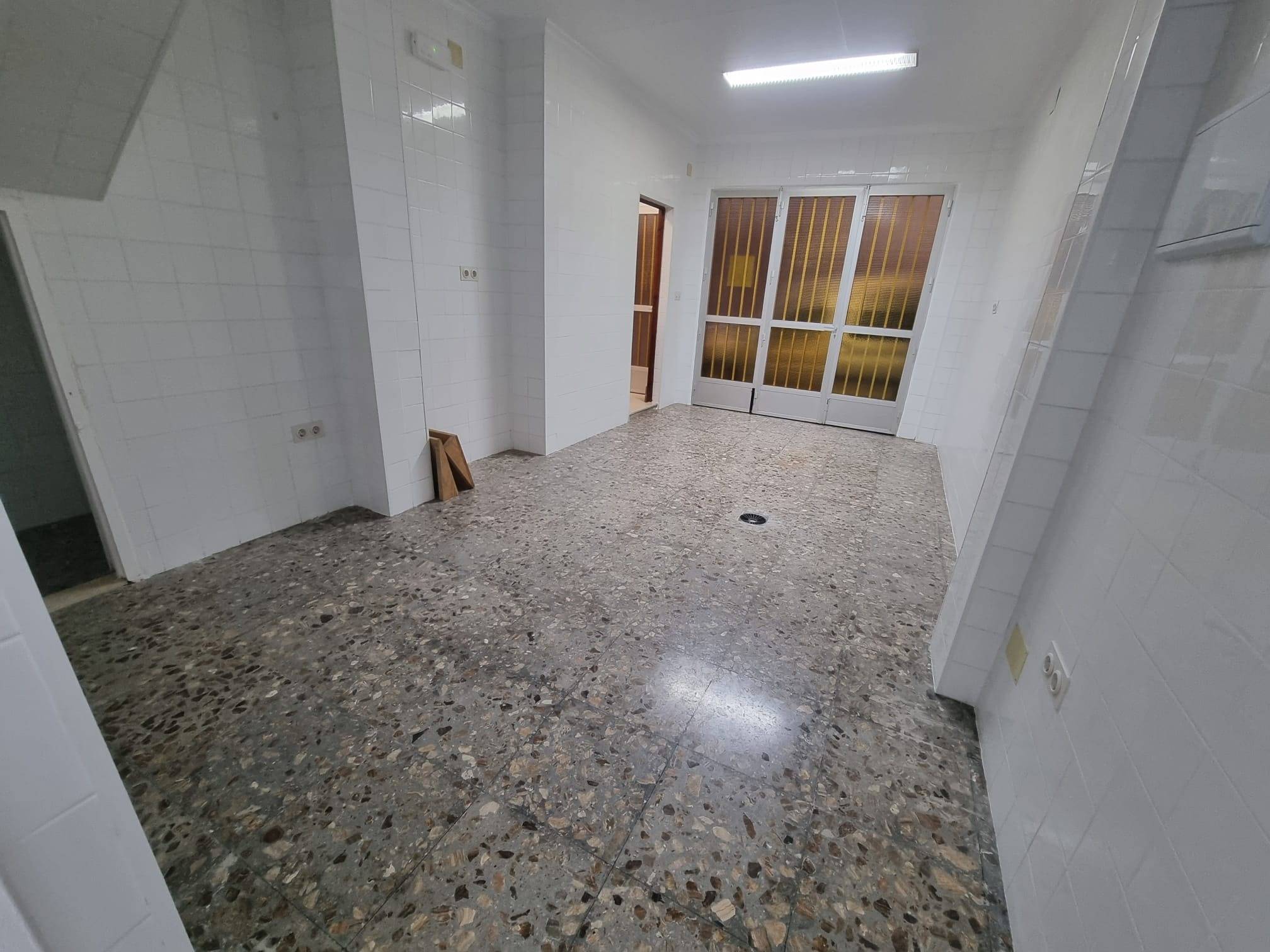 5-30 Town House in San Pedro del Pinatar, Murcia