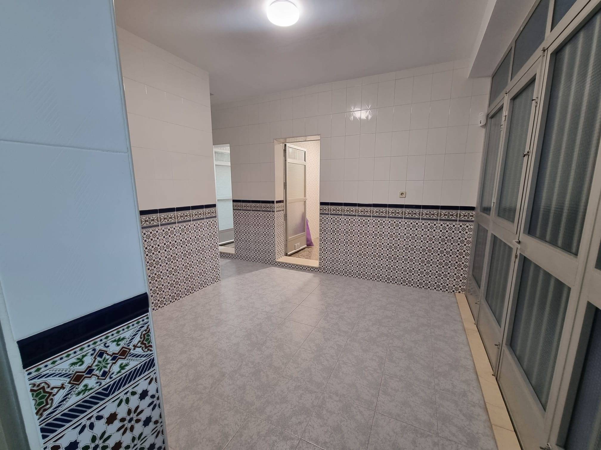 5-33 Town House in San Pedro del Pinatar, Murcia